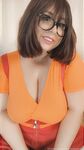 Onlyfans Leaked Photos - Goddesspeaches Photo - Amateur Goddesspeaches Photos
