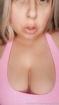 Onlyfans Leaked Photos - Goddesspeaches Photo - Amateur Goddesspeaches Photos