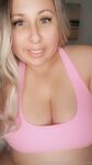 Onlyfans Leaked Photos - Goddesspeaches Photo - Amateur Goddesspeaches Photos