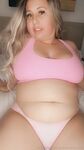 Onlyfans Leaked Photos - Goddesspeaches Photo - Amateur Goddesspeaches Photos