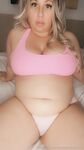 Onlyfans Leaked Photos - Goddesspeaches Photo - Amateur Goddesspeaches Photos