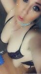 Onlyfans Leaked Photos - Goddesspeaches Photo - Amateur Goddesspeaches Photos