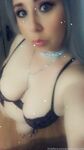 Onlyfans Leaked Photos - Goddesspeaches Photo - Amateur Goddesspeaches Photos