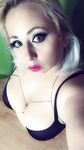 Onlyfans Leaked Photos - Goddesspeaches Photo - Amateur Goddesspeaches Photos