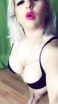 Onlyfans Leaked Photos - Goddesspeaches Photo - Amateur Goddesspeaches Photos