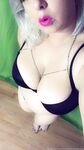 Onlyfans Leaked Photos - Goddesspeaches Photo - Amateur Goddesspeaches Photos