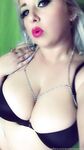 Onlyfans Leaked Photos - Goddesspeaches Photo - Amateur Goddesspeaches Photos