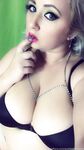 Onlyfans Leaked Photos - Goddesspeaches Photo - Amateur Goddesspeaches Photos