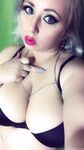 Onlyfans Leaked Photos - Goddesspeaches Photo - Amateur Goddesspeaches Photos