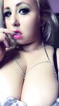 Onlyfans Leaked Photos - Goddesspeaches Photo - Amateur Goddesspeaches Photos