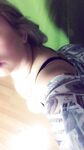 Onlyfans Leaked Photos - Goddesspeaches Photo - Amateur Goddesspeaches Photos