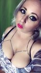 Onlyfans Leaked Photos - Goddesspeaches Photo - Amateur Goddesspeaches Photos