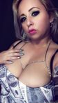 Onlyfans Leaked Photos - Goddesspeaches Photo - Amateur Goddesspeaches Photos