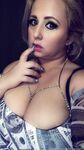 Onlyfans Leaked Photos - Goddesspeaches Photo - Amateur Goddesspeaches Photos