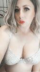 Onlyfans Leaked Photos - Goddesspeaches Photo - Amateur Goddesspeaches Photos