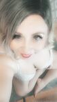 Onlyfans Leaked Photos - Goddesspeaches Photo - Amateur Goddesspeaches Photos