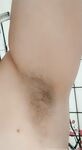 Onlyfans Leaked Photos - Goddesspeaches Photo - Amateur Goddesspeaches Photos