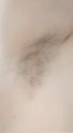 Onlyfans Leaked Photos - Goddesspeaches Photo - Amateur Goddesspeaches Photos