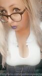 Onlyfans Leaked Photos - Goddesspeaches Photo - Amateur Goddesspeaches Photos