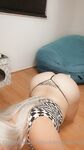 Onlyfans Leaked Photos - Goddesspeaches Photo - Amateur Goddesspeaches Photos
