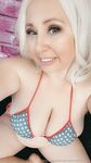 Onlyfans Leaked Photos - Goddesspeaches Photo - Amateur Goddesspeaches Photos