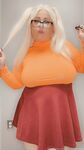 Onlyfans Leaked Photos - Goddesspeaches Photo - Amateur Goddesspeaches Photos
