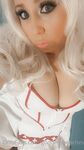 Onlyfans Leaked Photos - Goddesspeaches Photo - Amateur Goddesspeaches Photos