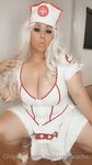 Onlyfans Leaked Photos - Goddesspeaches Photo - Amateur Goddesspeaches Photos