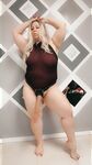 Onlyfans Leaked Photos - Goddesspeaches Photo - Amateur Goddesspeaches Photos
