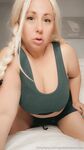 Onlyfans Leaked Photos - Goddesspeaches Photo - Amateur Goddesspeaches Photos