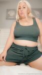 Onlyfans Leaked Photos - Goddesspeaches Photo - Amateur Goddesspeaches Photos