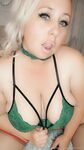 Onlyfans Leaked Photos - Goddesspeaches Photo - Amateur Goddesspeaches Photos