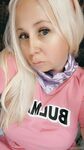 Onlyfans Leaked Photos - Goddesspeaches Photo - Amateur Goddesspeaches Photos