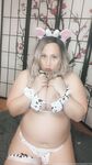 Onlyfans Leaked Photos - Goddesspeaches Photo - Amateur Goddesspeaches Photos