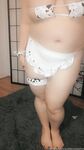 Onlyfans Leaked Photos - Goddesspeaches Photo - Amateur Goddesspeaches Photos