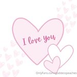 Onlyfans Leaked Photos - Goddesspeaches Photo - Amateur Goddesspeaches Photos