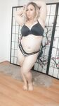 Onlyfans Leaked Photos - Goddesspeaches Photo - Amateur Goddesspeaches Photos