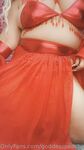 Onlyfans Leaked Photos - Goddesspeaches Photo - Amateur Goddesspeaches Photos