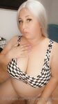 Onlyfans Leaked Photos - Goddesspeaches Photo - Amateur Goddesspeaches Photos