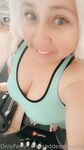Onlyfans Leaked Photos - Goddesspeaches Photo - Amateur Goddesspeaches Photos