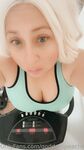 Onlyfans Leaked Photos - Goddesspeaches Photo - Amateur Goddesspeaches Photos