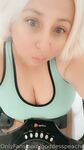 Onlyfans Leaked Photos - Goddesspeaches Photo - Amateur Goddesspeaches Photos