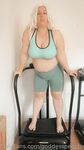 Onlyfans Leaked Photos - Goddesspeaches Photo - Amateur Goddesspeaches Photos