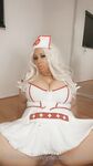 Onlyfans Leaked Photos - Goddesspeaches Photo - Amateur Goddesspeaches Photos