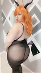 Onlyfans Leaked Photos - Goddesspeaches Photo - Amateur Goddesspeaches Photos
