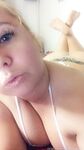 Onlyfans Leaked Photos - Goddesspeaches Photo - Amateur Goddesspeaches Photos