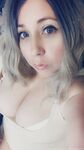 Onlyfans Leaked Photos - Goddesspeaches Photo - Amateur Goddesspeaches Photos