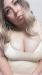 Onlyfans Leaked Photos - Goddesspeaches Photo - Amateur Goddesspeaches Photos