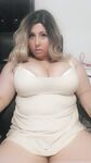 Onlyfans Leaked Photos - Goddesspeaches Photo - Amateur Goddesspeaches Photos