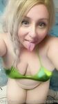 Onlyfans Leaked Photos - Goddesspeaches Photo - Amateur Goddesspeaches Photos